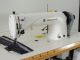 used Union Special 100 P  - Sewing