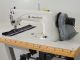 used Union Special 100 P  - Sewing