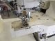 used Altre Marche Sewmaq SW664-01 CBX364/UTE-1 - Sewing