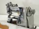 DURKOPP-ADLER 697-15155  usata Macchine per cucire