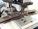 used AMF-REECE S-100-052 - Sewing