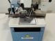 used AMF-REECE S-100-052 - Sewing