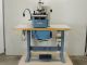 used AMF-REECE S-100-052 - Sewing