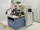 used AMF-REECE S-100-052 - Sewing