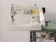 used  CONSEW-347R-1A-WS - Products wanted