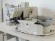 JUKI MB-1800-A BR 10  usata Macchine che cerchiamo