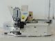 JUKI MB-1800-A BR 10  usata Macchine che cerchiamo