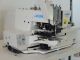 JUKI MB-1800-A BR 10  usata Macchine che cerchiamo