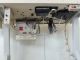 JUKI MB-1800-A BR 10  usata Macchine che cerchiamo