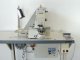 used BROTHER LK3-B438E - Sewing