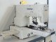 used BROTHER LK3-B438E - Sewing