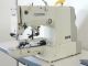 used BROTHER LK3-B438E - Sewing