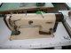 Pfaff 487 - 900  usata Macchine per cucire