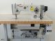 used Pfaff 418-910-911-900 - Sewing