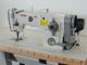 used Pfaff 418-910-911-900 - Sewing