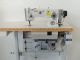 used Pfaff 418-910-911-900 - Sewing