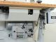 used Pfaff 418-910-911-900 - Sewing