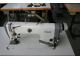 used Pfaff 487-900 - Sewing