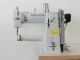 used Durkopp Adler 69 EOS  - Sewing