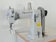 used Durkopp Adler 69 EOS  - Sewing