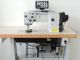 used Durkopp Adler 467-FA-273 - Home