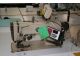 used Pfaff 487-731-900 - Sewing