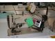 used Pfaff 487-731-900 - Sewing