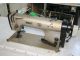 used Pfaff 487-900 x polo - Sewing