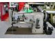 used Pfaff 116 - Sewing