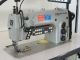 used DURKOPP-ADLER 275-1402042 - Sewing