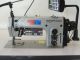used DURKOPP-ADLER 275-1402042 - Sewing