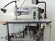 used DURKOPP-ADLER 275-1402042 - Sewing