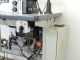 used DURKOPP-ADLER 275-1402042 - Sewing