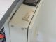 used DURKOPP-ADLER 275-1402042 - Sewing