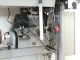 used DURKOPP-ADLER 275-1402042 - Sewing