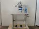 used  COMEV-CN-915 - Equipment