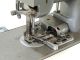 used SINGER 138 K - Products wanted