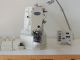 BROTHER BE-438D  usata Macchine che cerchiamo