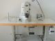 BROTHER BE-438D  usata Macchine che cerchiamo