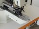 BROTHER BE-438D  usata Macchine che cerchiamo