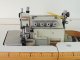 PEGASUS EXT-5214-54S1  usata Macchine per cucire
