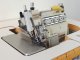 PEGASUS EXT-5214-54S1  usata Macchine da cucire