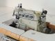 used PEGASUS EXT-5214-54S1 - Sewing