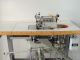 used PEGASUS EXT-5214-54S1 - Sewing