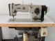 PFAFF 438-900  usata Macchine da cucire