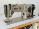 PFAFF 438-900  usata Macchine da cucire