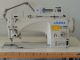JUKI DLN-9010  usata Macchine che cerchiamo