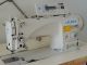 JUKI DLN-9010  usata Macchine che cerchiamo