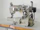 used PEGASUS W664-03FC - Sewing