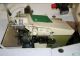 used Rimoldi 330-12-1CD-01 - Sewing